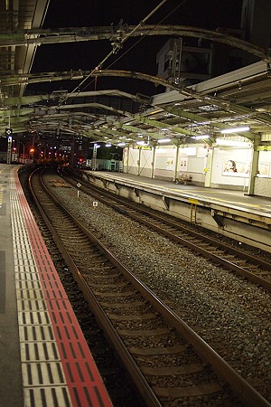 P9300198
