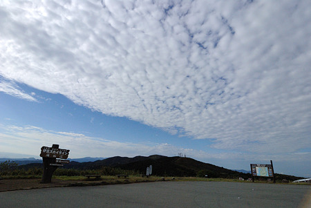 20111002_伊豆スカ_002