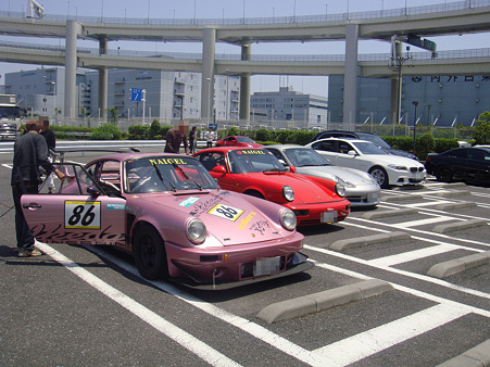 2012/5 おは黒-1
