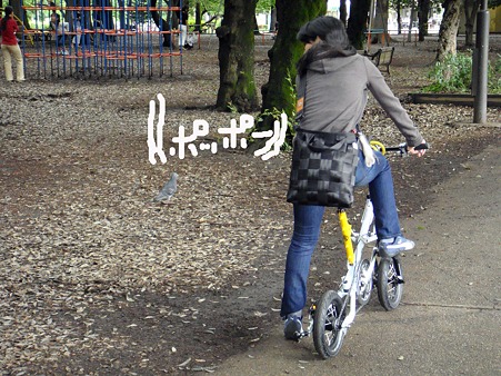 オープンカー♪-7