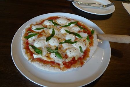 P1060433