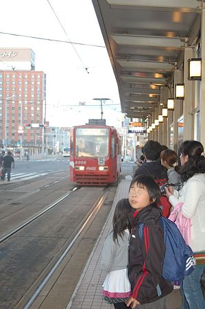201109函館1