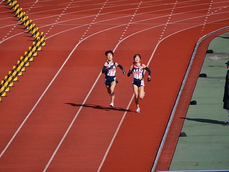 DSC03287_R