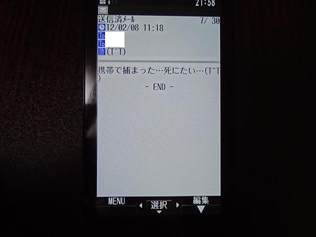 DSC03747_R