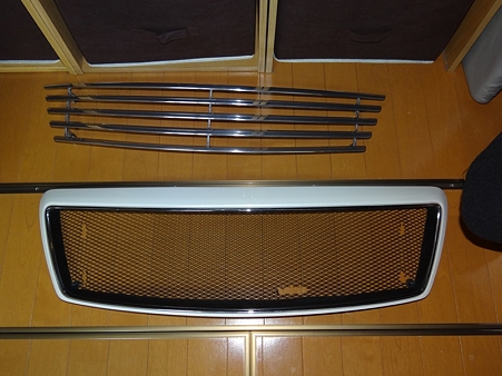 DSC03879_R