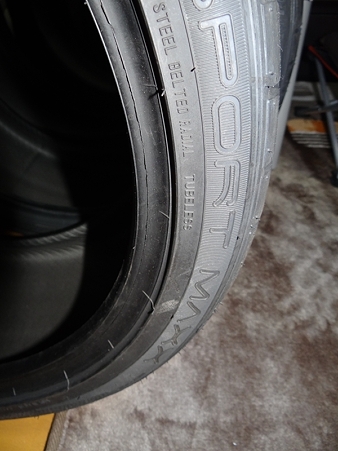 DSC04286_R