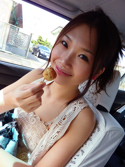 2011092504
