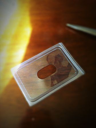 写真 12-03-21 13 12 08