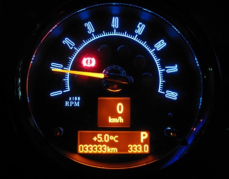 20100220-33333km