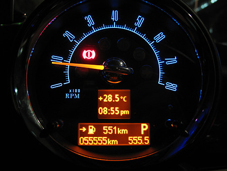 20100921-55555km