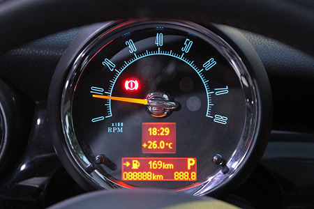 20110827-88888km