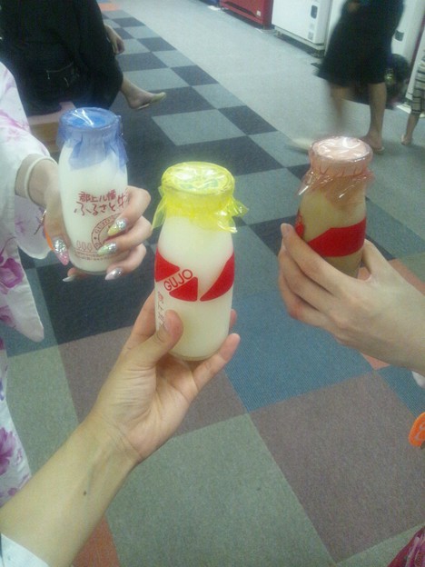 アカレンジャイ キレンジャイ アオレンジャイ 写真共有サイト フォト蔵