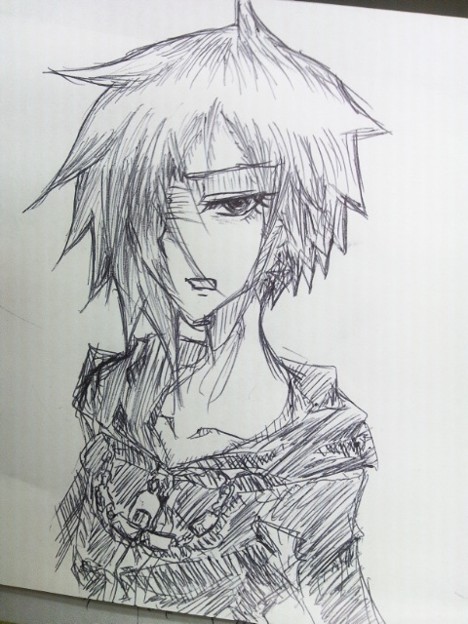 イエンツォで補給できるもの 写真共有サイト フォト蔵