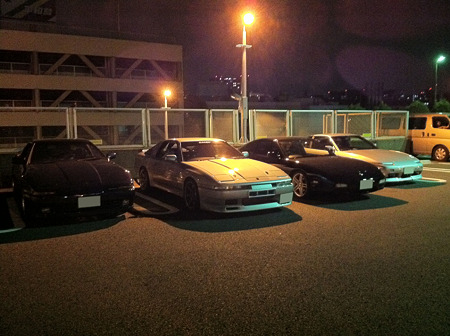 110722_iPhone002r1