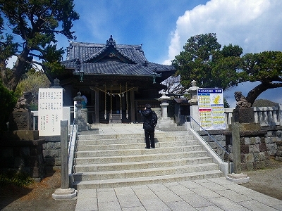 IMGP2649