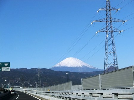 CIMG0988
