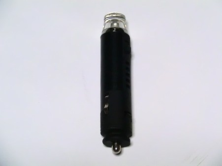 Aroma drive diffuser_3