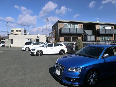 J－Factory