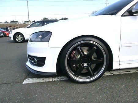 YUU_newwheel_1