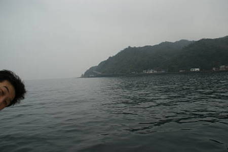 DSC04721
