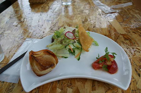 DSC01690