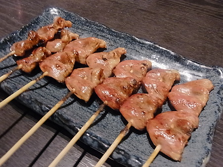 RIMG0931