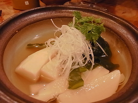 RIMG0972