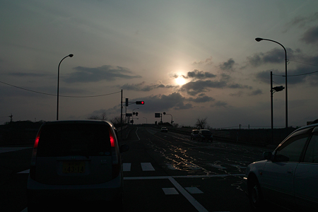 Dawn03032012dp2