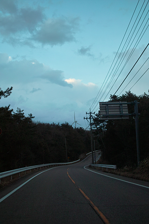 sky03122012dp2-02