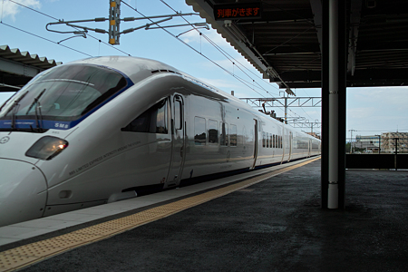 train06282011dp2-01