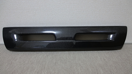 DSC01069
