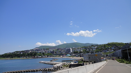 DSC00437