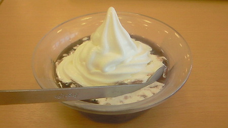 201109241131000