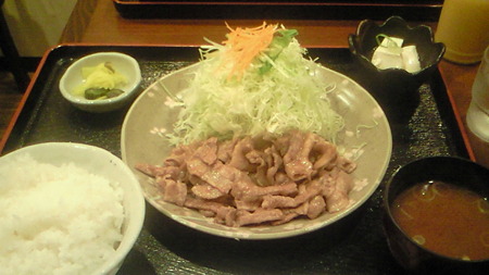 201110242004000