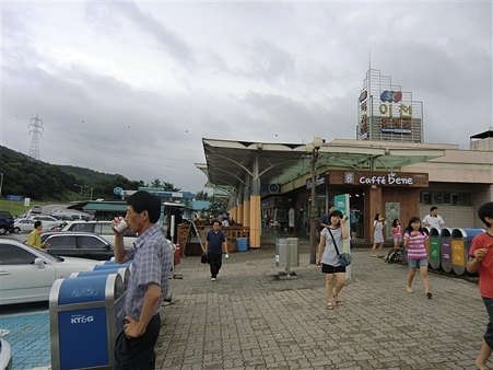 CIMG2427_R CIMG2427_R