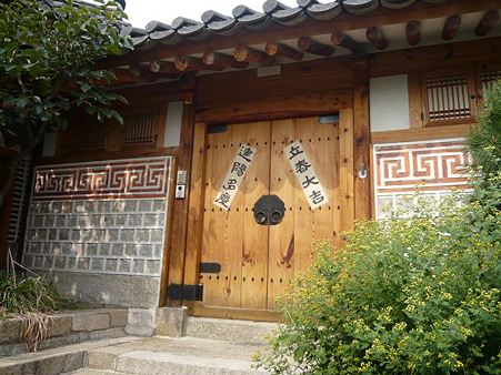 P1020142_R P1020142_R