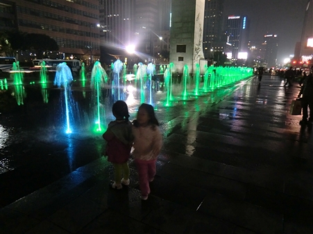 CIMG3335_R CIMG3335_R