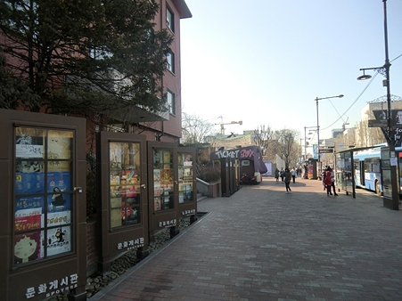 CIMG4040_R CIMG4040_R