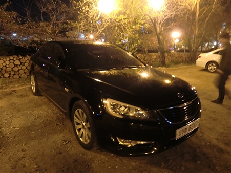 CIMG4403_R CIMG4403_R