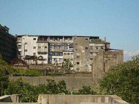 20110907_14