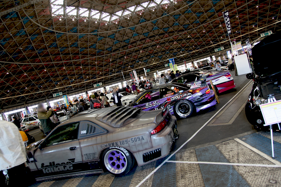ｓ15 シルビア