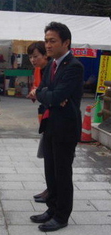 IMGP0411_1112