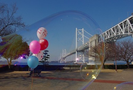 IMGP7642_0212
