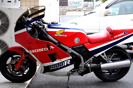 ブログ用IMGP2463