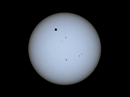 201206061039-太陽（トリミング）