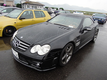 DSCN0281