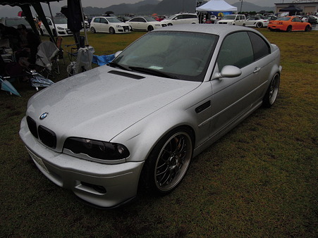 DSCN0339