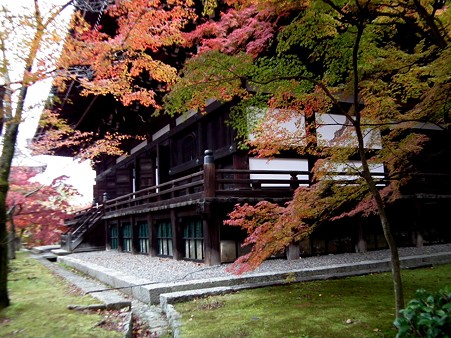 京都 387