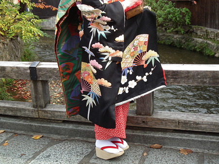 京都2 248