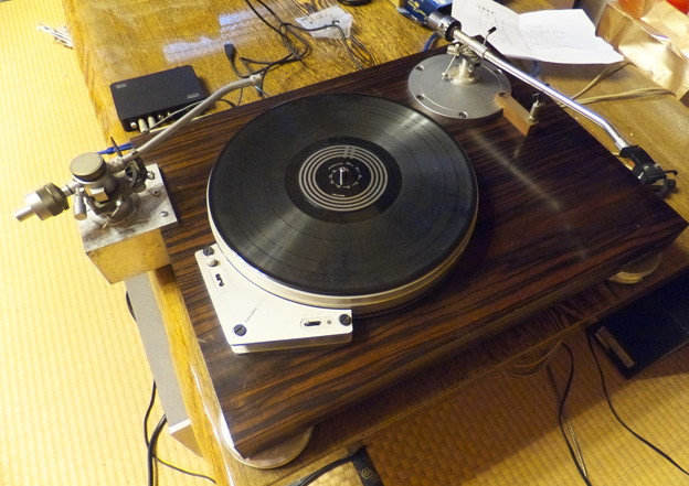 MICRO BL-91L
